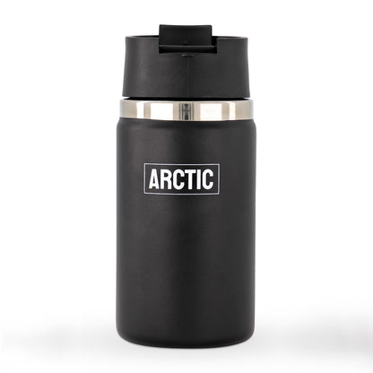 Термочаша Arctic 2.0 - 350ml