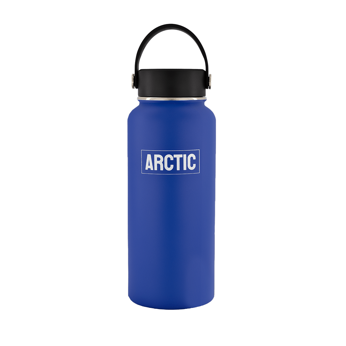 Термос Arctic 2.0 - 950ml