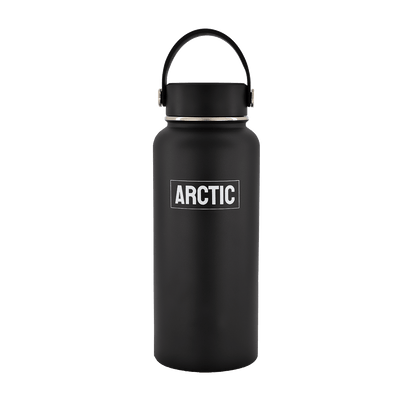 Термос Arctic 2.0 - 950ml