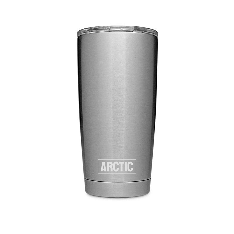 Термочаша Arctic - 600ml